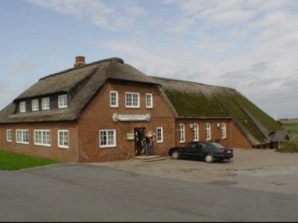 Foto: Gasthof S&amp;uuml;dwesth&amp;ouml;rn